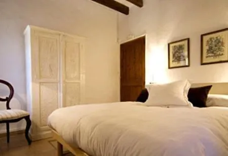 Agroturismo Vall De Pollensa Pollenca