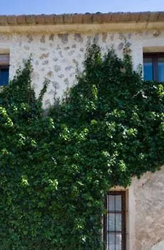 فندق Agroturismo Vall De Pollensa