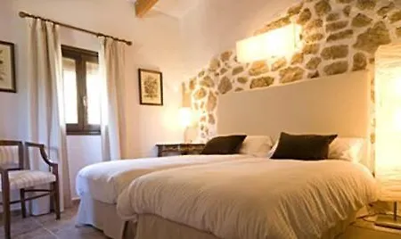 Agroturismo Vall De Pollensa Otel Pollença