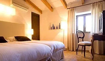 Agroturismo Vall De Pollensa 3* Pollensa